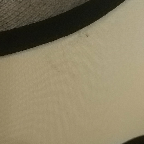 Msk xl petite dress - Picture 5 of 7